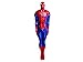 SwimWays Spider-Man Dive 'N Glide Water Toy