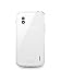 LG Nexus 4 E960 Phone 16 GB GSM Unlocked White