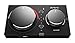 ASTRO Gaming MixAmp Pro TR with Dolby Audio for Xbox One and Future Console, PC, Mac primary