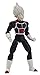 DragonBall Super Dragon Stars Super Saiyan Vegeta DragonBall Fighter Z Figure Limited Edition ...