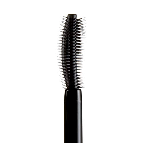 butter LONDON Power Play Mascara & Liquid Eye Liner Set - Thumbnail 5