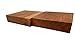 Black Walnut Bowl Blanks - 8