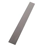 Flexible Polymer Clay Cutters 8 inch Stainless Steel Blade