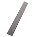 Flexible Polymer Clay Cutters 8 Inch Stainless Steel Blade