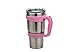 Smaid Handle for 30 oz Tumbler - Pink