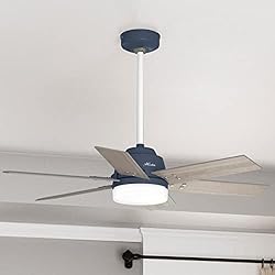 Hunter Fan Company 51206 Pacer Ceiling