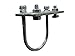 Universal Mounting Bracket