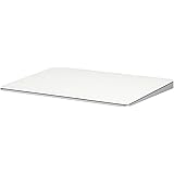 Apple Magic Trackpad 2 (MJ2R2LL/A)