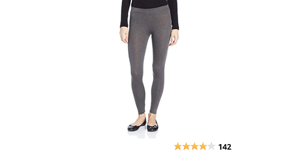 Betsey Johnson Women's Leggings 