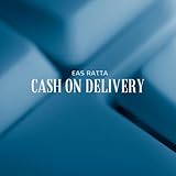 Cash on Delivery