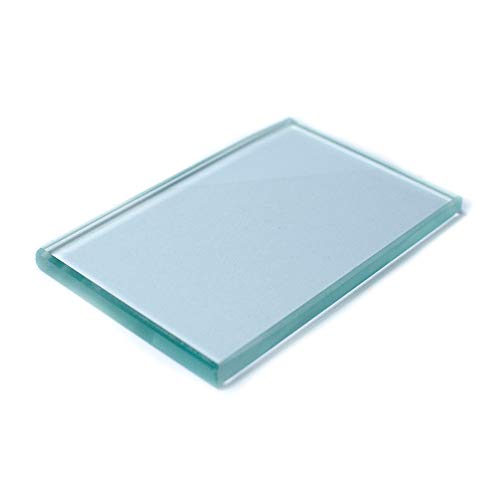 1 Dental+Lab+Glass+Slab+Mixing