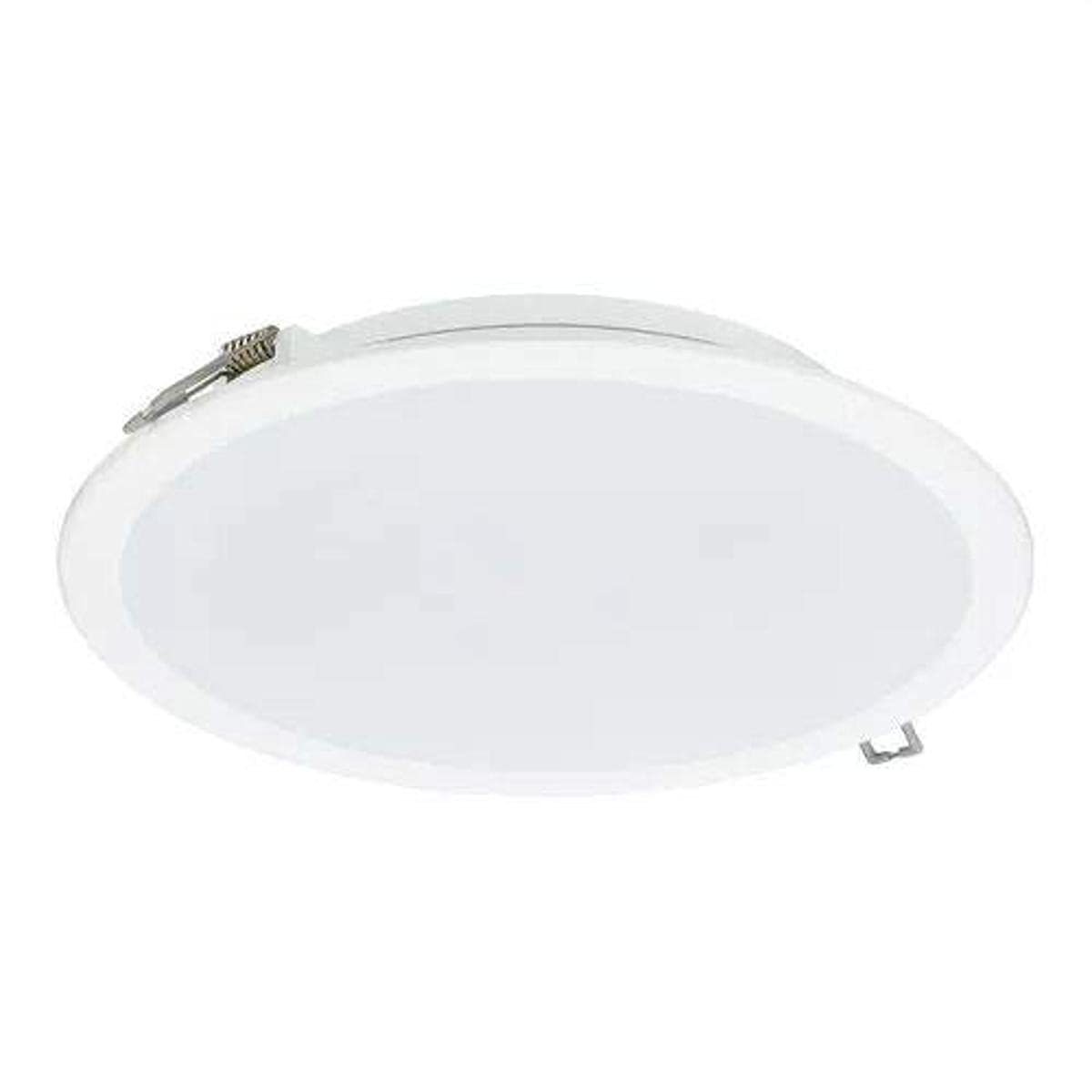 Philips 38178399 DN065B LED20S/840 PSU II WH Ledinaire SlimDownlight