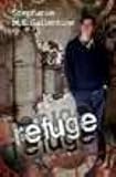Refuge by