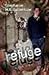 Refuge by