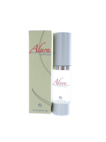 Brand Lexxus Alura Nht Global 0.57oz (17ml)