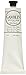 Gamblin Artist Oil Color - Titanium-Zinc White - 150 ml Tube