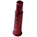 .30-30 Winchester 7.62x51mmR Caliber Cartridge Laser Bore Sighter Boresighter