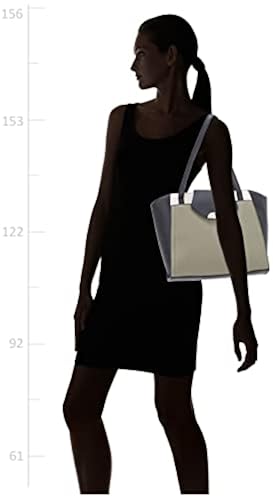 Nine West Michel Carryall Faded Army Multi One Size in Oman