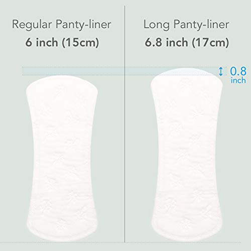 4 Rael+Certified+Organic+Cotton+Regular
