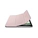 Apple MNN92ZM/A Smart Cover for iPad Pro 9.7