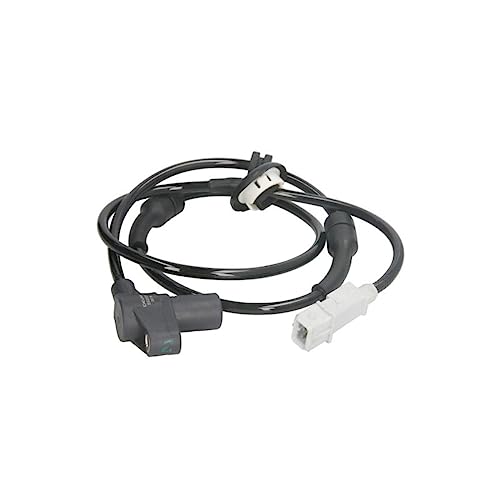 Delphi SS20026 Sensori