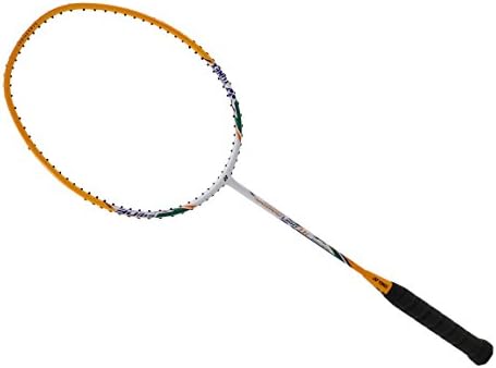 Yonex nanoray 11i price Clearance