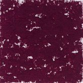 Holbein Oil Pastel Sticks Magenta Shade 1