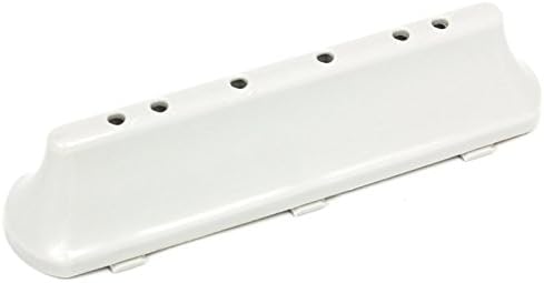 Firenzi Washing Machine Drum Paddle Lifter Arm