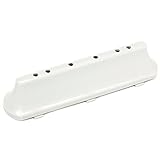 AEG Washing Machine Drum Paddle Lifter Arm