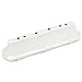 AEG Washing Machine Drum Paddle Lifter Arm