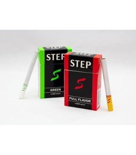 true cigarettes filter Buy Smoking Ultra Slim Filters – True Distro
