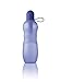 Bobble Sport Bottle 22 oz., Navy Blue