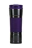 bubba 20 oz HERO tumbler elite purple