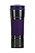 bubba 20 oz HERO tumbler elite purple
