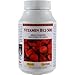 Vitamin B12-500 60 Capsules