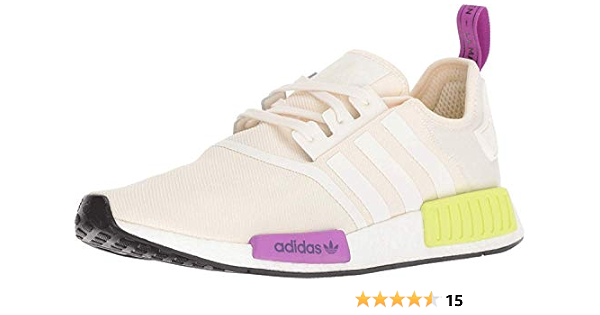 adidas nmd 35 amazon