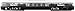 Decksaver DS-PC-NUMARKNV NV/NV2 Cover