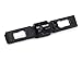 Monoprice Blade for Punch-Down Impact Tool 66 Type primary