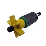AquaTop CF500 Canister Filter Replacement Impeller