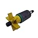 AquaTop CF500 Canister Filter Replacement Impeller