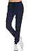 My Yuccie Women's Classic Lightweight Jogger Pants