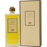 Sa Majeste La Rose Fragrance by Serge Lutens for unisex Personal Fragrances