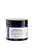 Nurture My Body Organic Energizing Moisture Cream - Fragrance Free - Best for Normal to Dry and Sensitive Skin. 100% All Natural