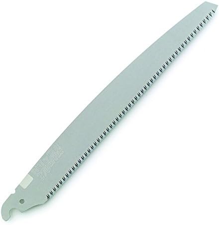 Okada Hardware Mfg Orikko Folding saw 270 Extra blade (Japan import)