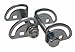 SPC Performance GM Truck CAM/CAS KIT