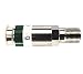 PPC FPA6-54 Forward Path Attenuator 6dB 75 Ohms for DOCSIS Cable TV Box and Modem
