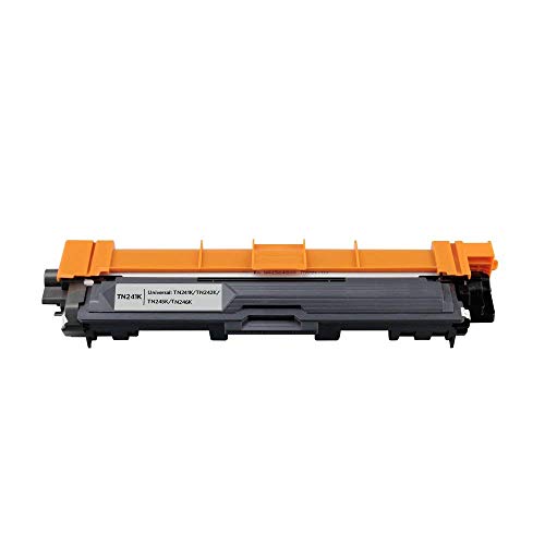 V4ink-1-x-Compatible-Cartucho-de-toner-TN241-TN245-for-Brother-HL-3140CW-HL-3170CDW-HL-3150CDW-MFC-9340CDW-MFC-9330CDW-MFC-9140CDN-DCP-9020CDW-DCP-9015CDW-MFC-9130CW-Negro-2500-Copias