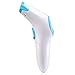 Metene Digital Infrared Non-Contact Forehead Thermometer. Suitable for Baby, Toddlers and Adults And Object with Instant Results