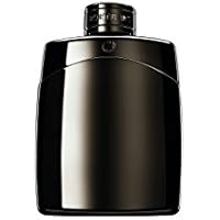 best montblanc perfume