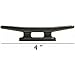 YakGear Anchor Cleat Kit